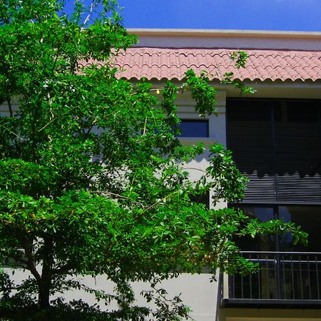 Apartterrazas Guayaquil -Suites&Lofts- Exterior foto